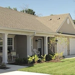 Image of Village of Royal Oak (9)