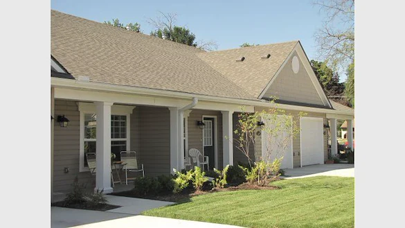 Image of Village of Royal Oak (9)