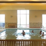 Image of Splendido At Rancho Vistoso (5)