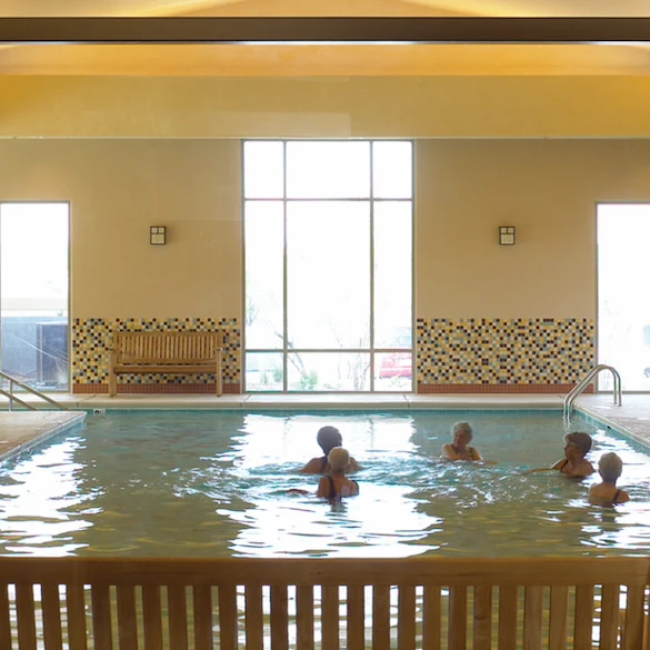 Image of Splendido At Rancho Vistoso (5)