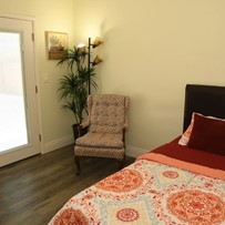 splendor-valley-assisted-living--memory-care-image-5
