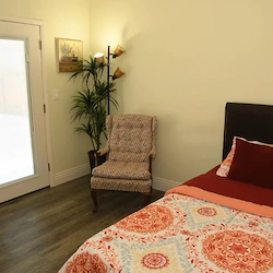 Image of Splendor Valley Senior Living (5)