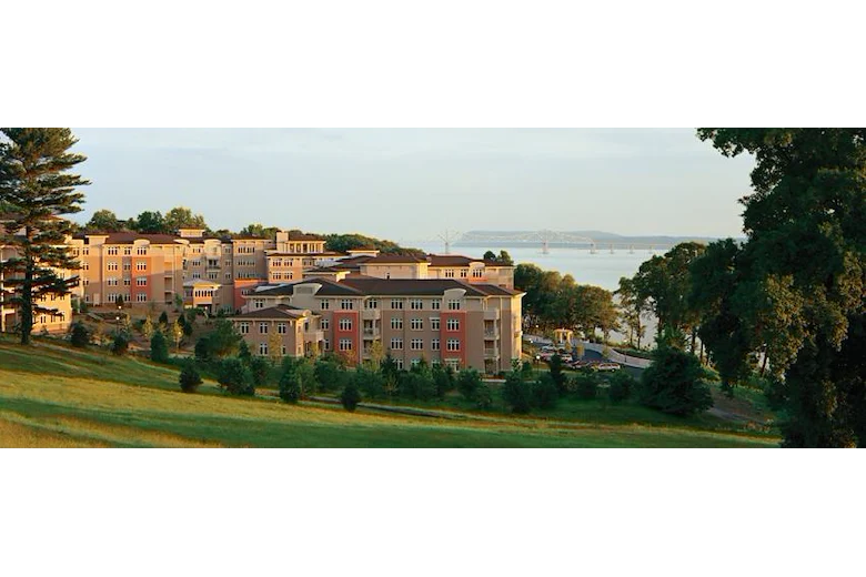 Image of Kendal On Hudson (1)