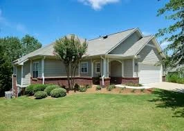 Image of Redstone Village a CCRC (6)