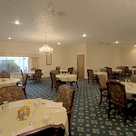 Image of Royal Park Retirement Center (2)