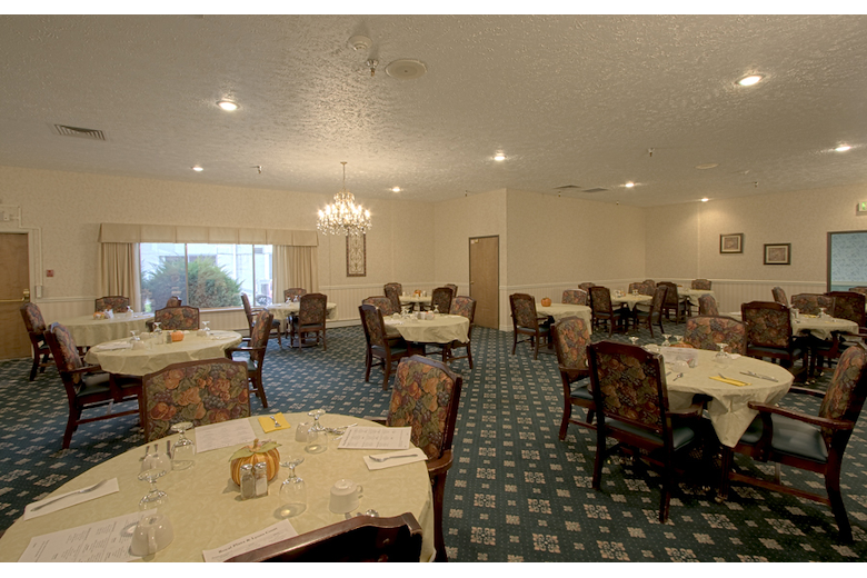 Image of Royal Park Retirement Center (2)