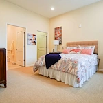 Asheville nursing home that feels more like home