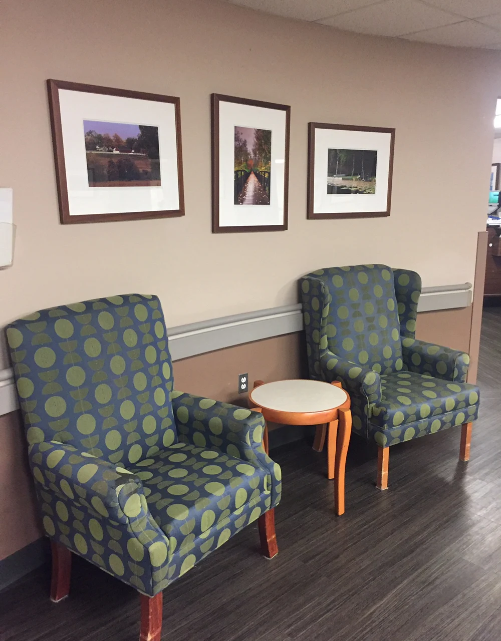 Image of Adrian Bay Nursing and Rehab (2)
