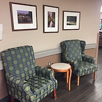 Image of Adrian Bay Nursing and Rehab (2)