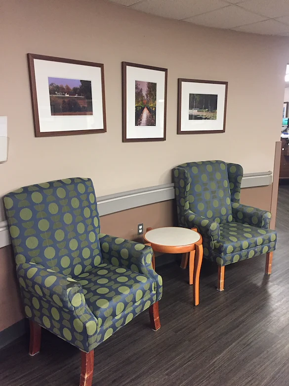 Image of Adrian Bay Nursing and Rehab (2)