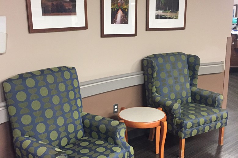 Image of Adrian Bay Nursing and Rehab (2)