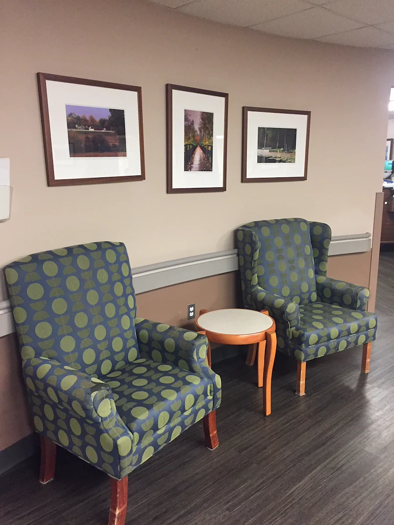 Image of Adrian Bay Nursing and Rehab (2)