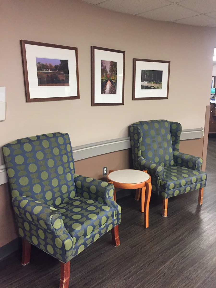 Image of Adrian Bay Nursing and Rehab (2)