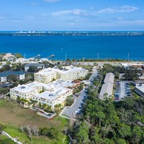 Image of Discovery Village at Melbourne (2)