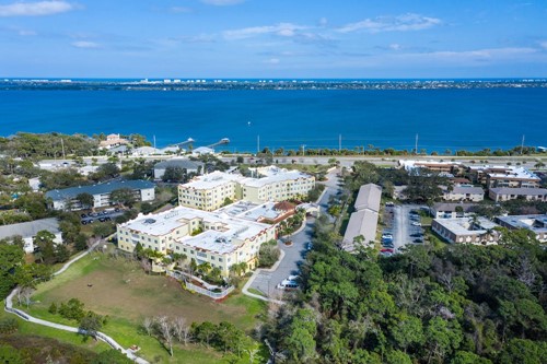 Image of Discovery Village at Melbourne (2)