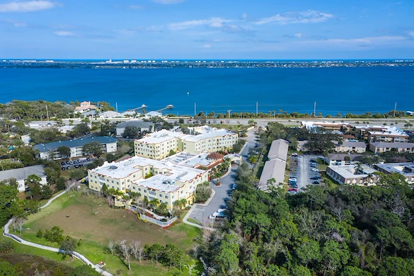 Image of Discovery Village at Melbourne (2)