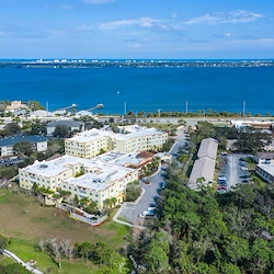 Image of Discovery Village at Melbourne (2)