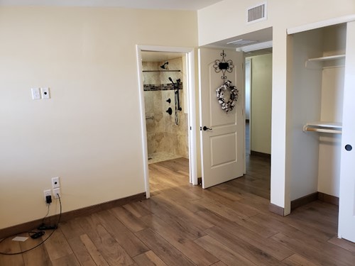 Image of Casas Adobes Assisted Living (3)