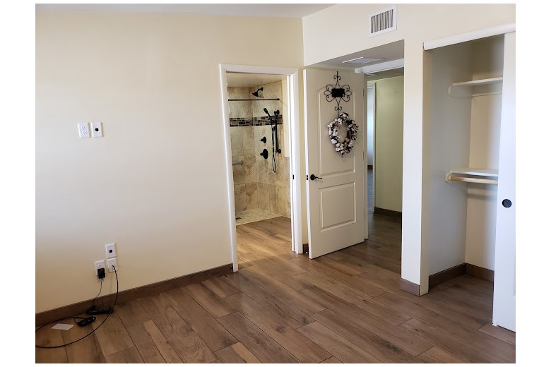 Image of Casas Adobes Assisted Living (3)