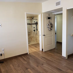 Image of Casas Adobes Assisted Living (3)