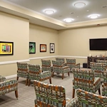 Image of Sky Vista (6)