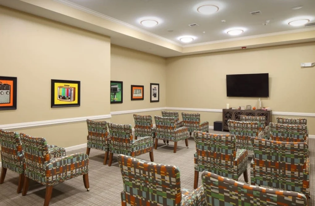 Image of Sky Vista (6)