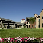 Image of Maryfield Nursing Home (1)