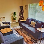 Image of Neawanna by the Sea (9)