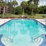 Image of Village On The Green (10)