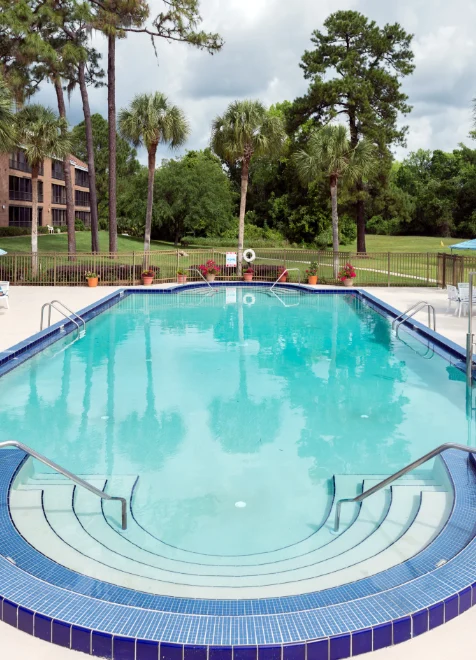 Image of Village On The Green (10)