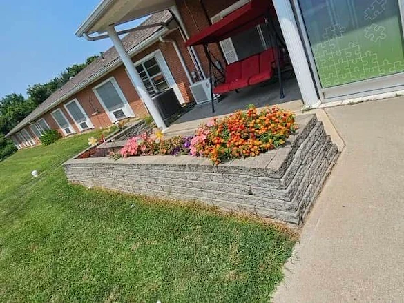 Image of Odessa Health Care Center (2)