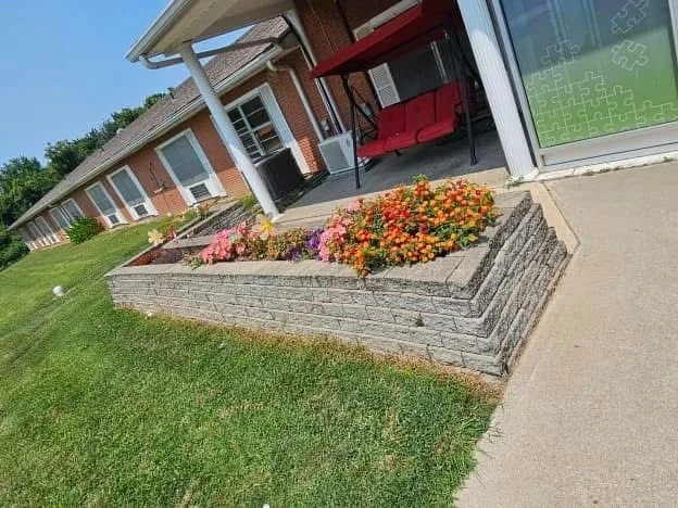 Image of Odessa Health Care Center (2)