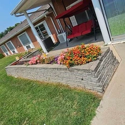 Image of Odessa Health Care Center (2)