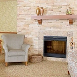 Image of N J Eastern Star Home (2)