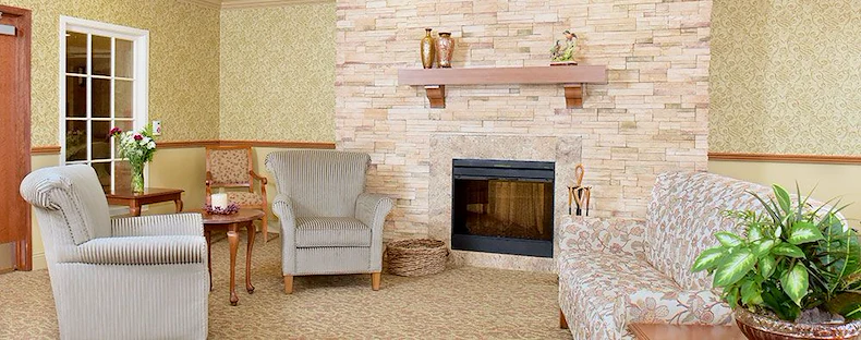 Image of N J Eastern Star Home (2)