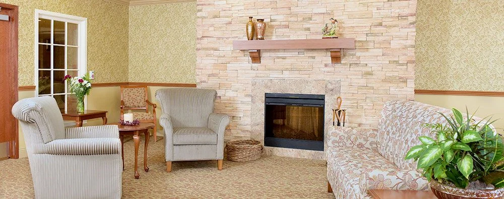 Image of N J Eastern Star Home (2)