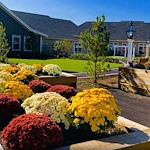 Image of Bridges Andover (8)