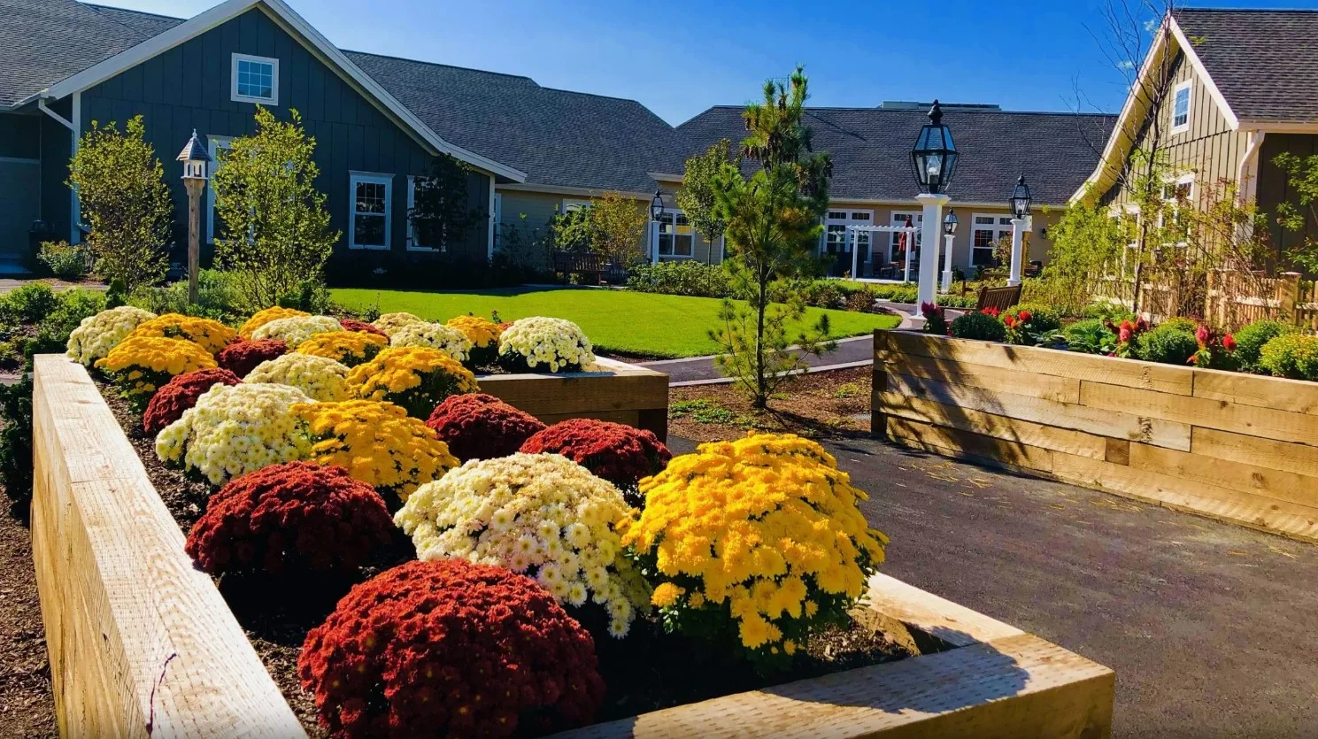 Image of Bridges Andover (8)