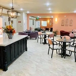 Image of Summerset Senior Living - Lincoln (5)
