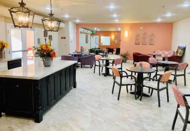 Image of Summerset Senior Living - Lincoln (5)