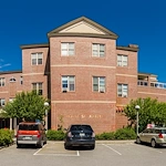 Image of St. Joseph of the Pines (1)