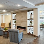 Image of Benedictine Living Senior Community Windermere Way (3)