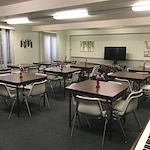 Image of Lakeland Apartments (6)