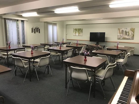 Image of Lakeland Apartments (6)