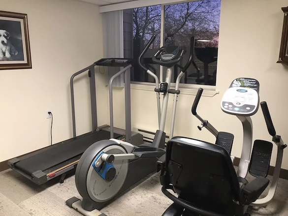 Image of Solstice Senior Living at Auburn (6)