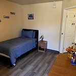 Image of Adava Care of Wabash Home (4)