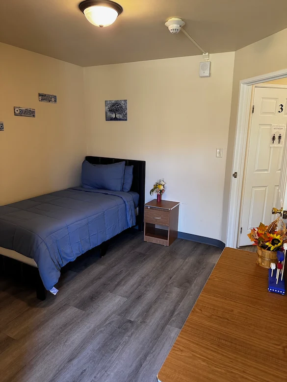 Image of Adava Care of Wabash Home (4)