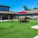 Image of Porter Place Memory Care (7)