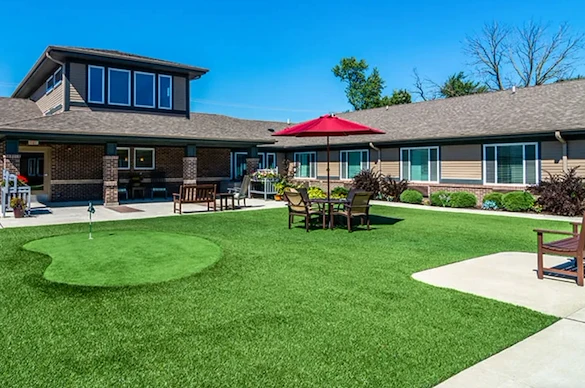 Image of Porter Place Memory Care (7)