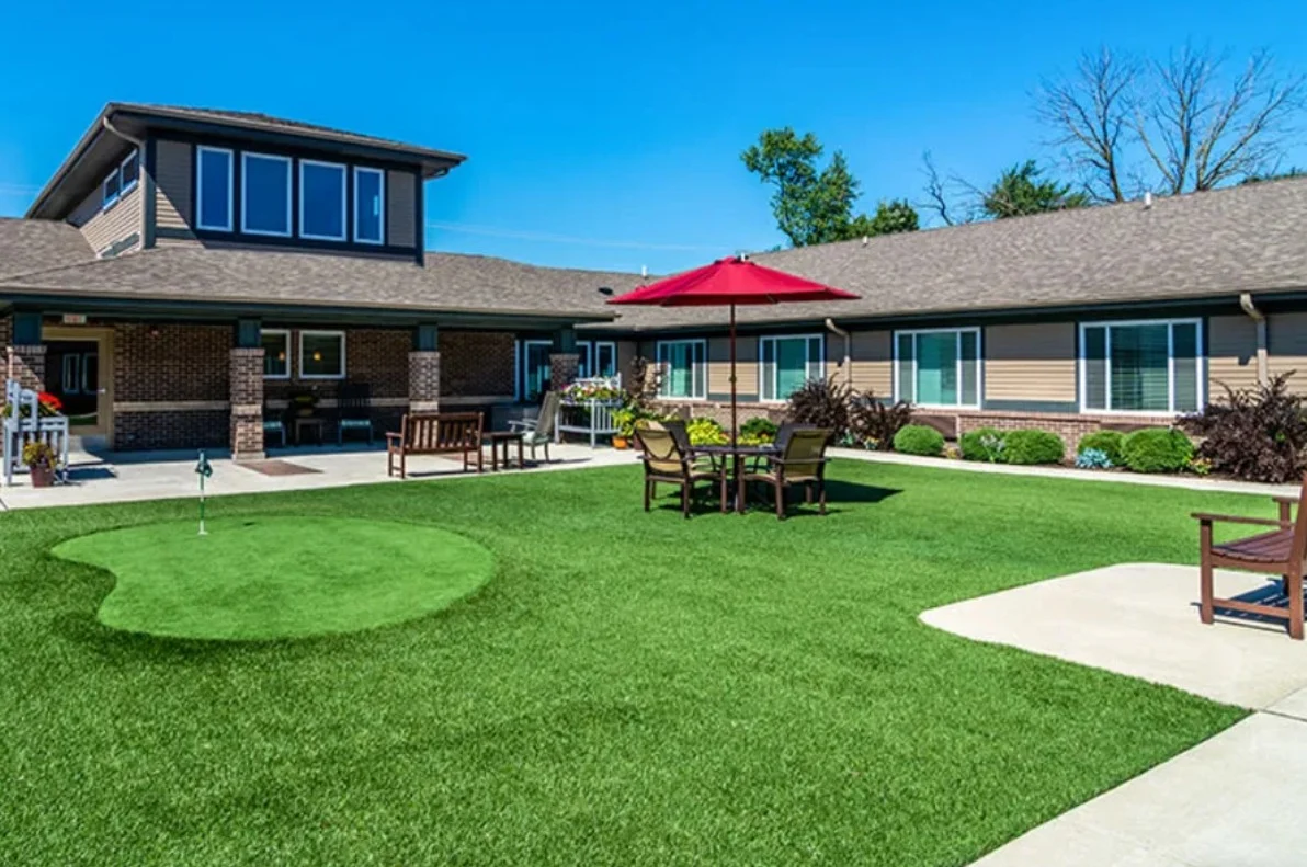 Image of Porter Place Memory Care (7)